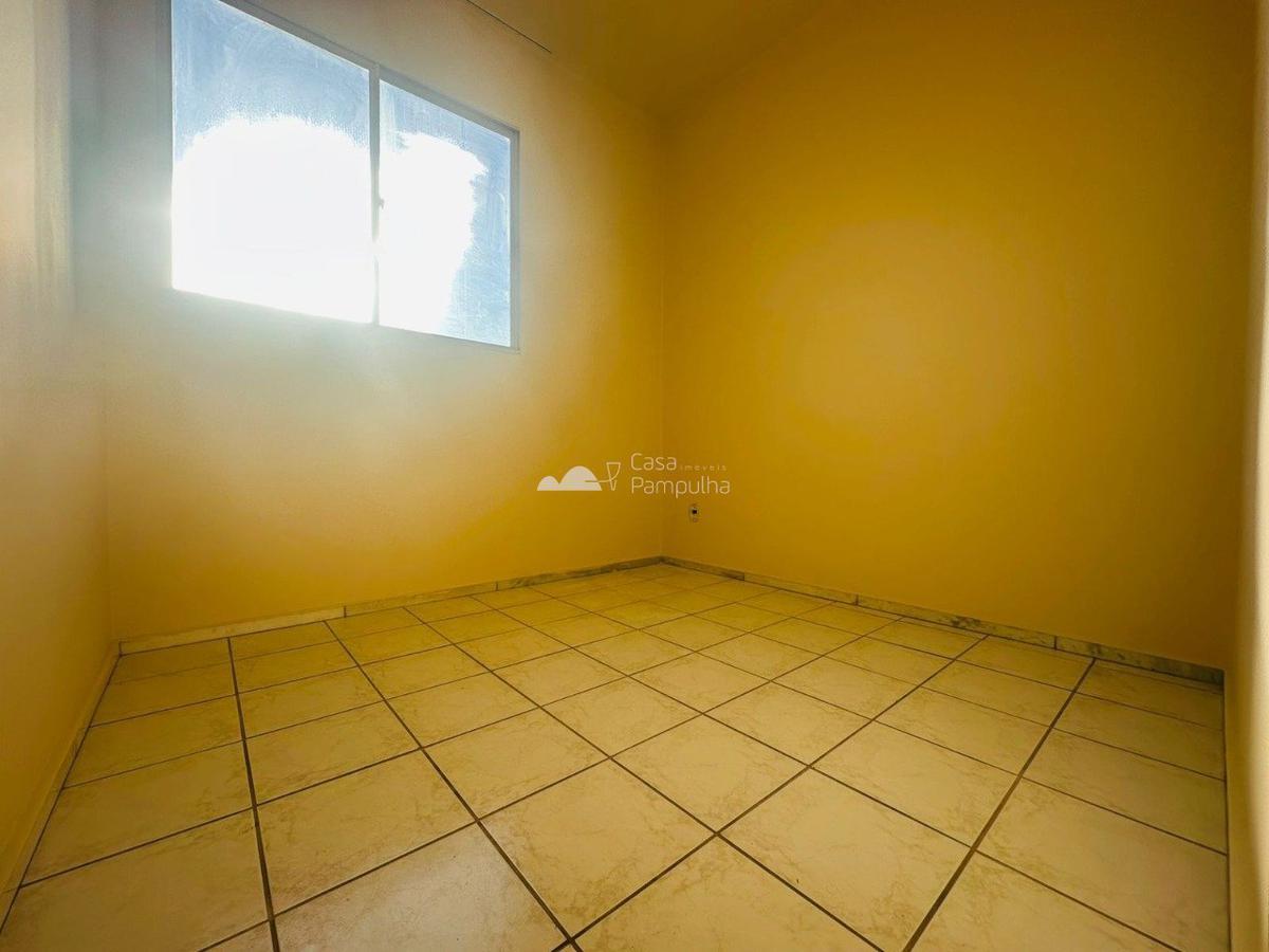 Apartamento, Santa Mônica, 3 Quartos, 1 Vaga