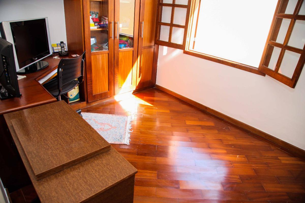 Casa, Bandeirantes (pampulha), 3 Quartos, 5 Vagas, 1 Suíte