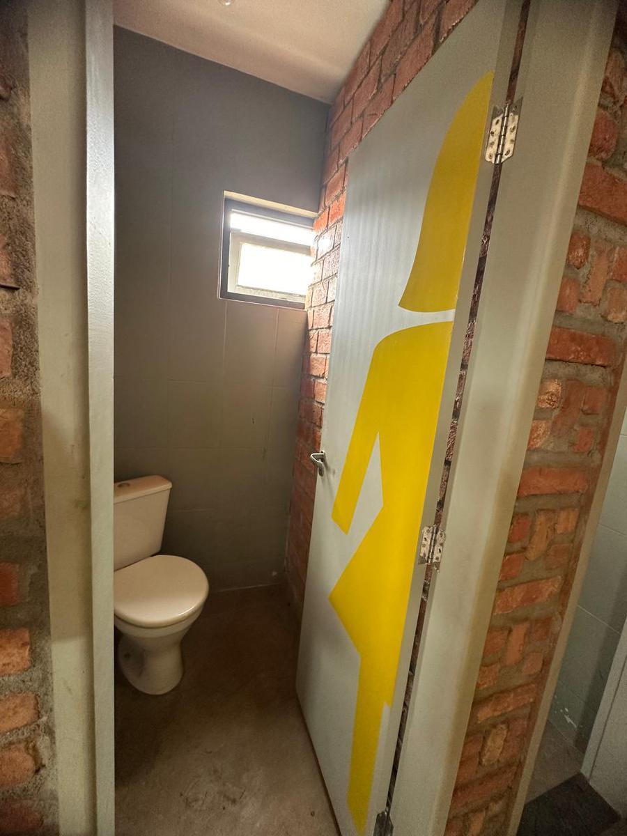 Andar, Centro, 0 Quarto, 0 Vaga