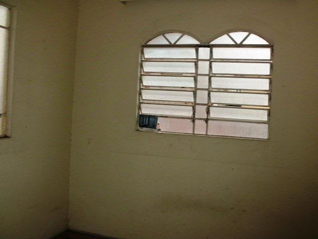 Lote, Coração Eucarístico, 0 Quarto, 0 Vaga