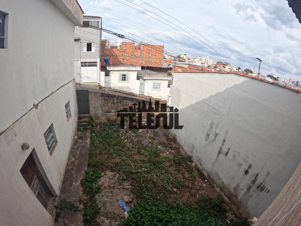 Casa, Bom Pastor, 3 Quartos, 0 Vaga