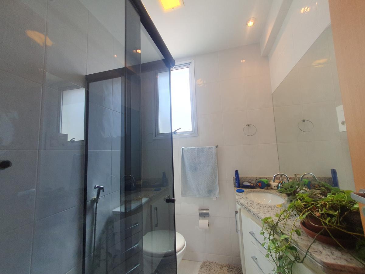 Apartamento, Prado, 3 Quartos, 2 Vagas, 1 Suíte
