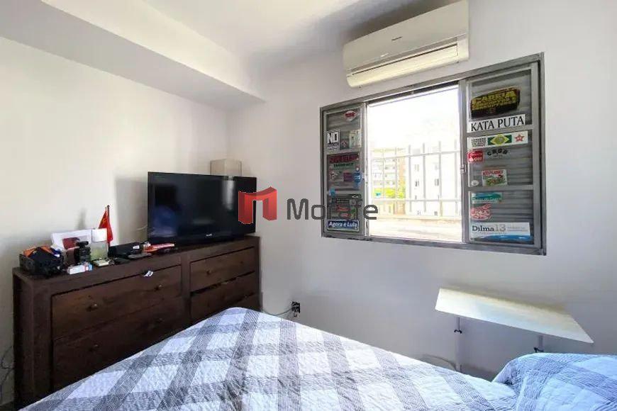 Apartamento, Santo Antônio, 4 Quartos, 2 Vagas, 1 Suíte