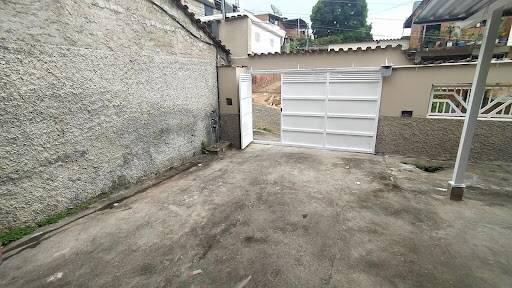 Casa, Bethânia, 3 Quartos, 3 Vagas, 1 Suíte
