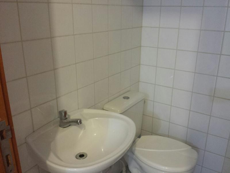 Sala, São Bento, 0 Quarto, 0 Vaga
