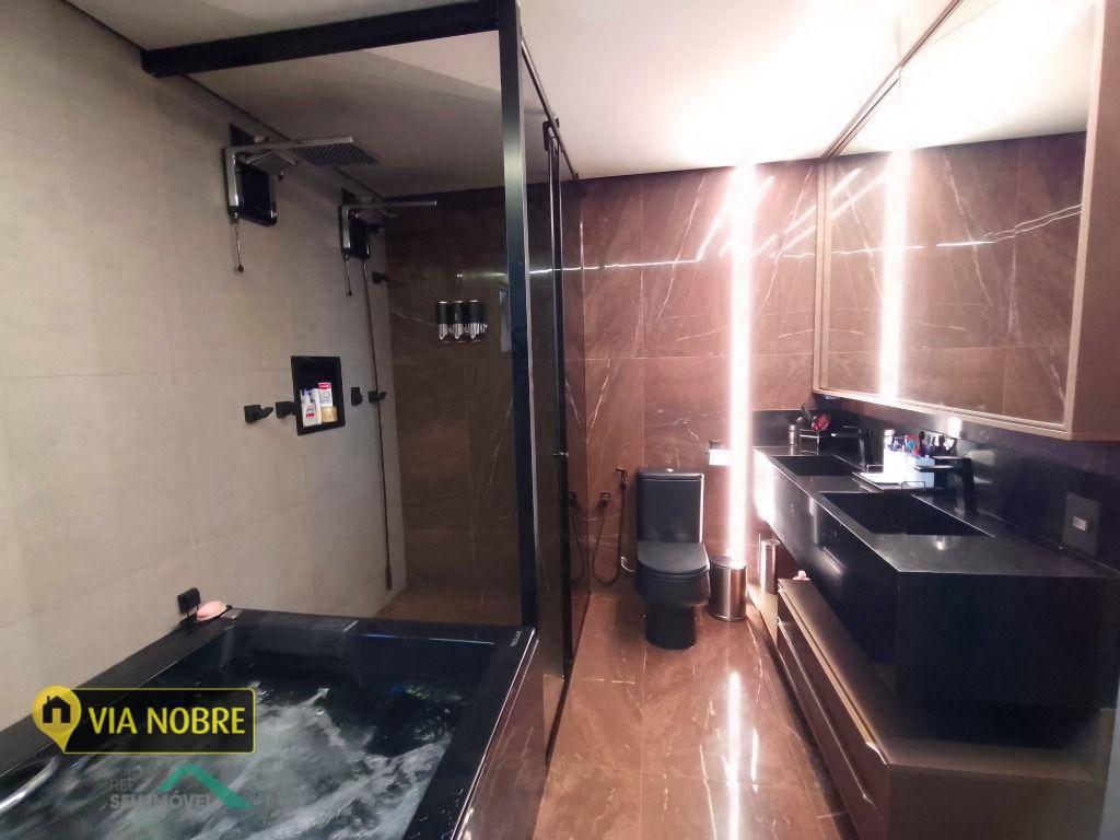 Casa em Condomínio, Buritis, 3 Quartos, 3 Vagas, 1 Suíte