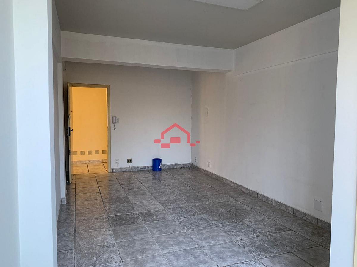Sala, Ouro Preto, 0 Quarto, 0 Vaga