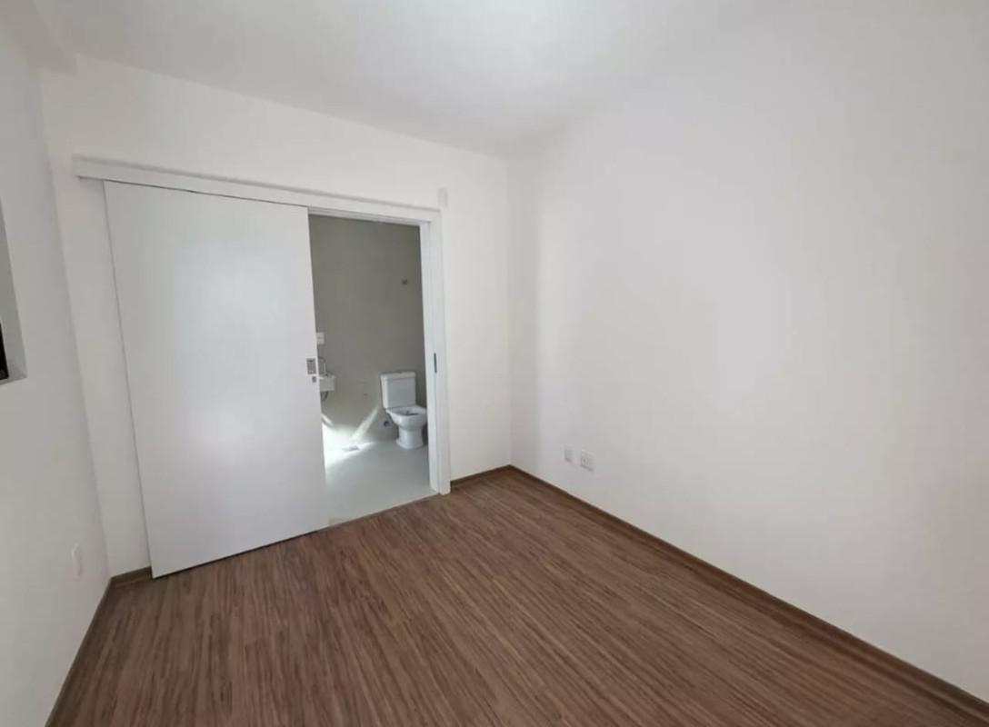 Apartamento, Alto Barroca, 2 Quartos, 1 Vaga, 2 Suítes