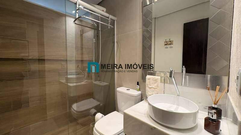 Apartamento, Lourdes, 4 Quartos, 2 Vagas, 2 Suítes