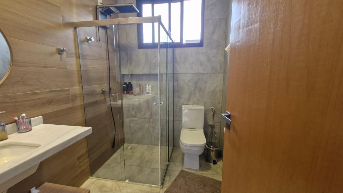 Apartamento, Residencial Park I, 3 Quartos, 4 Vagas, 1 Suíte