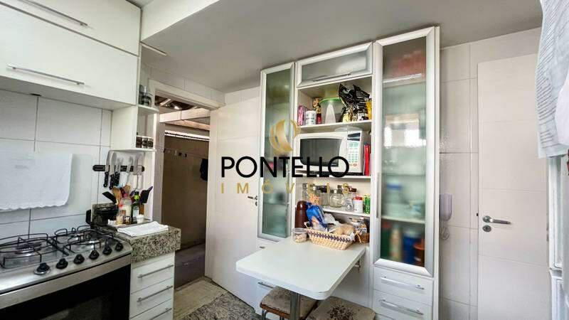 Casa, Buritis, 3 Quartos, 2 Vagas, 1 Suíte