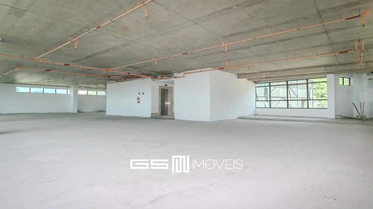 Sala, Vale do Sereno, 0 Quarto, 0 Vaga