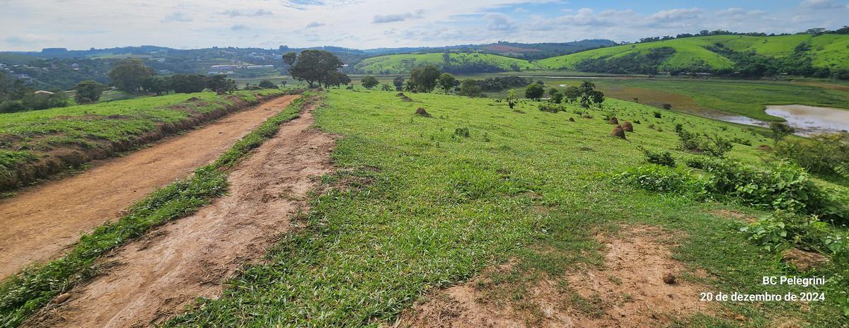 Fazenda, Zona Rural, 0 Quarto, 0 Vaga
