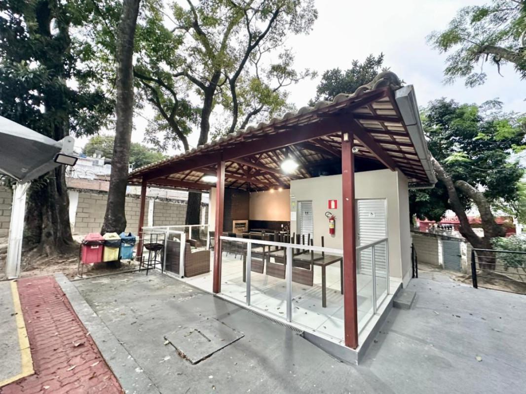 Apartamento, Goiânia, 3 Quartos, 1 Vaga, 1 Suíte