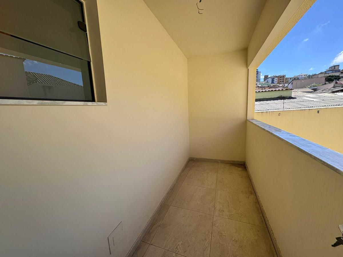 Casa, Paquetá, 2 Quartos, 1 Vaga, 1 Suíte