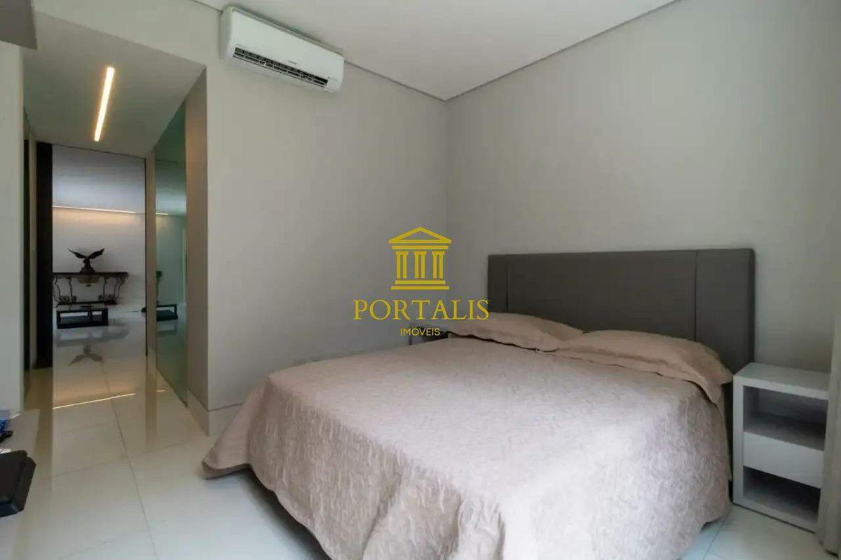 Apartamento, Lourdes, 2 Quartos, 1 Vaga, 2 Suítes