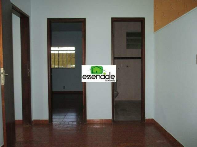 Casa, Maria da Conceição, 2 Quartos, 2 Vagas