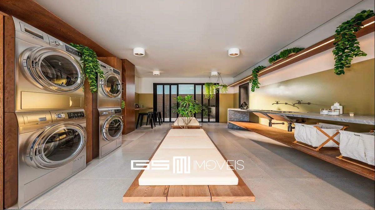 Apartamento, Serra, 1 Quarto, 0 Vaga, 1 Suíte