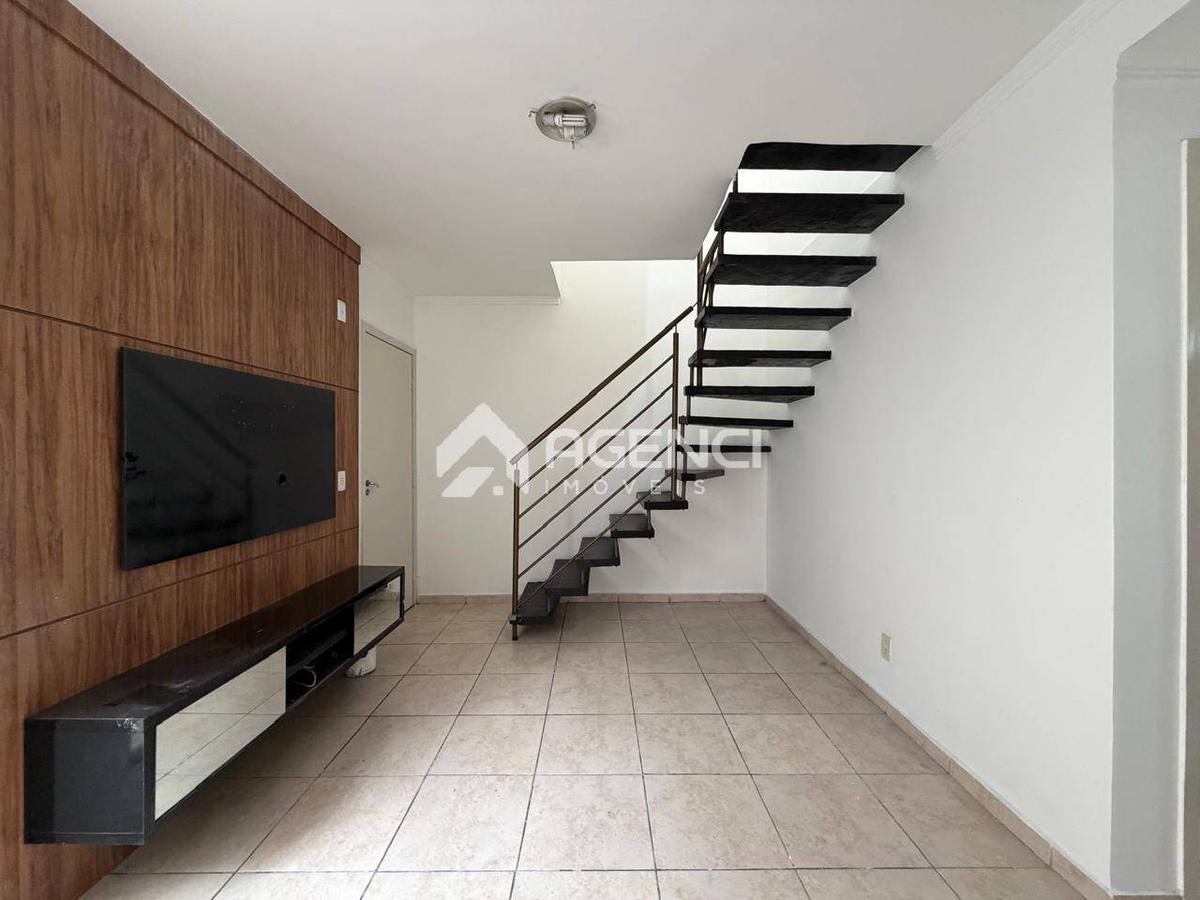 Apartamento, Camargos, 2 Quartos, 0 Vaga, 0 Suíte