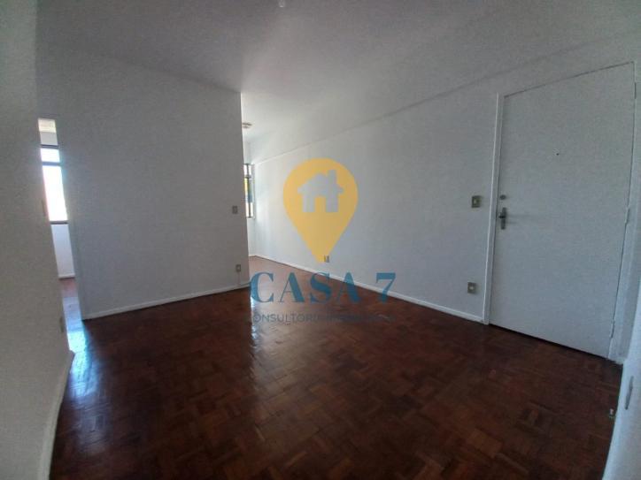 Apartamento, Lourdes, 2 Quartos, 1 Vaga