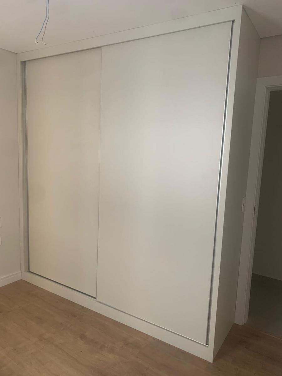 Apartamento, Sion, 2 Quartos, 2 Vagas, 1 Suíte