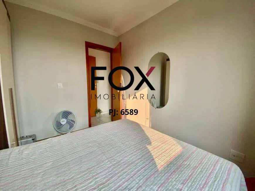 Apartamento, Manacás, 3 Quartos, 2 Vagas, 1 Suíte