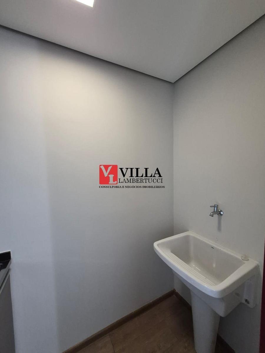 Apartamento, Luxemburgo, 1 Quarto, 2 Vagas