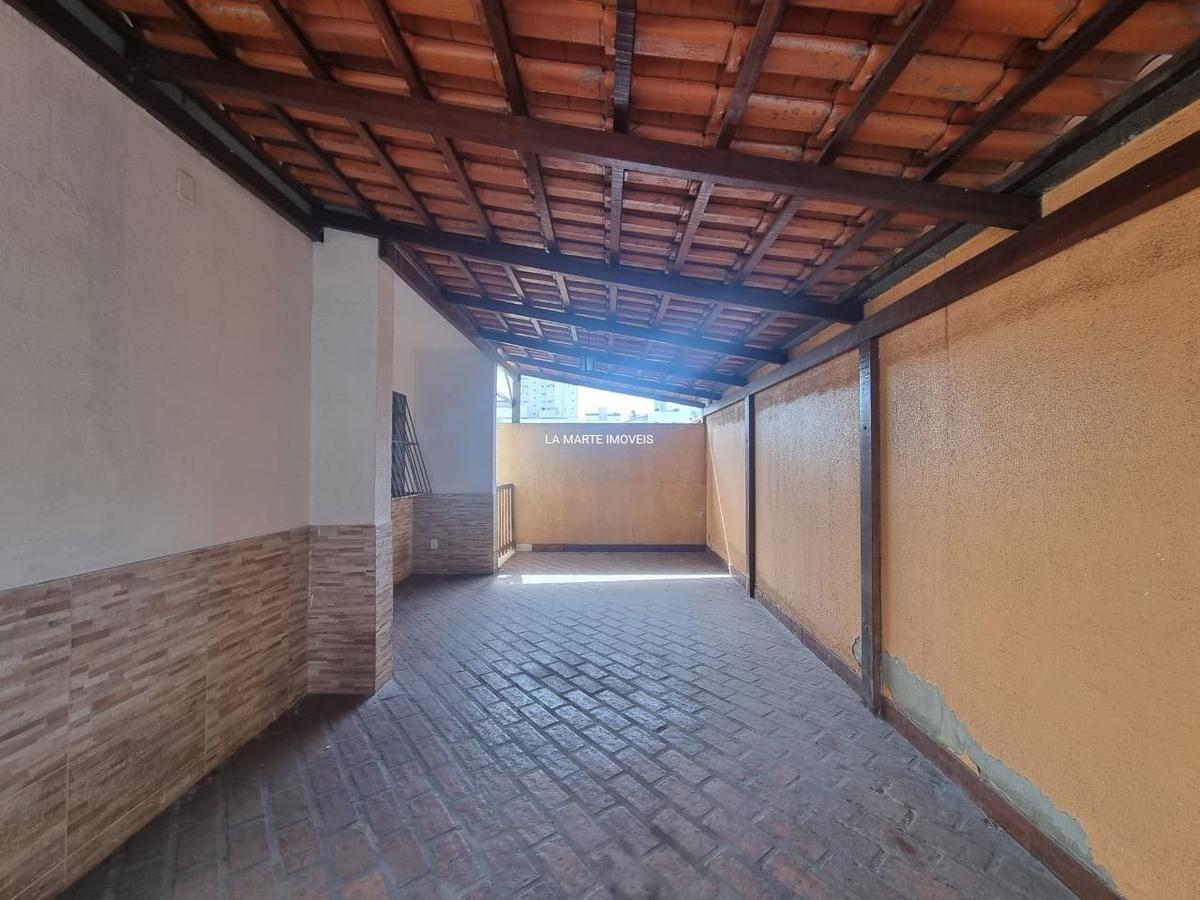 Casa, Jardim Riacho das Pedras, 3 Quartos, 2 Vagas, 1 Suíte