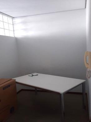 Sala, Lourdes