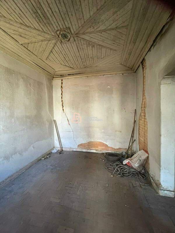 Casa, Paraíso, 2 Quartos