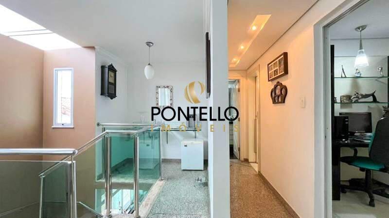 Casa, Planalto, 3 Quartos, 2 Vagas, 1 Suíte