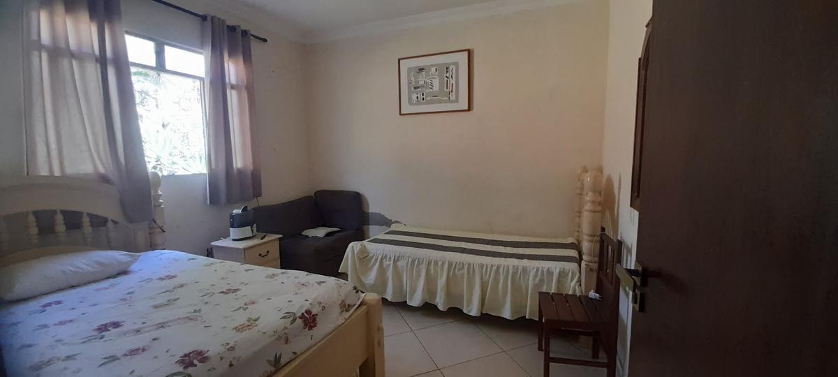 Fazenda, Limoeiro, 3 Quartos, 15 Vagas, 1 Suíte