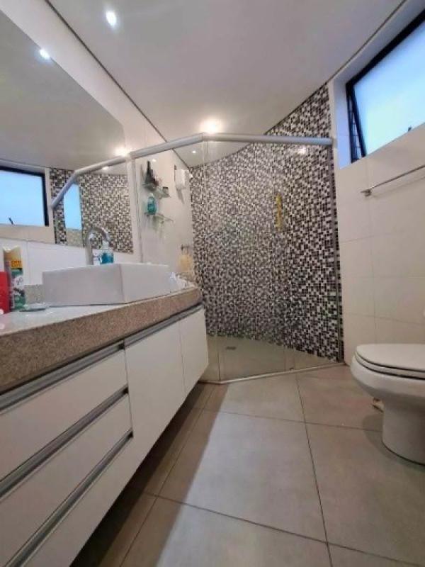 Apartamento, Santa Lúcia, 4 Quartos, 2 Vagas, 1 Suíte