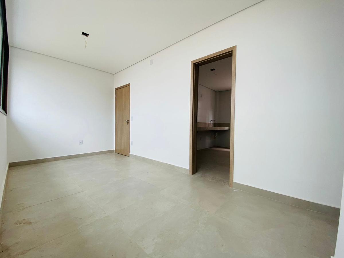 Apartamento, Itapoã, 3 Quartos, 2 Vagas, 1 Suíte