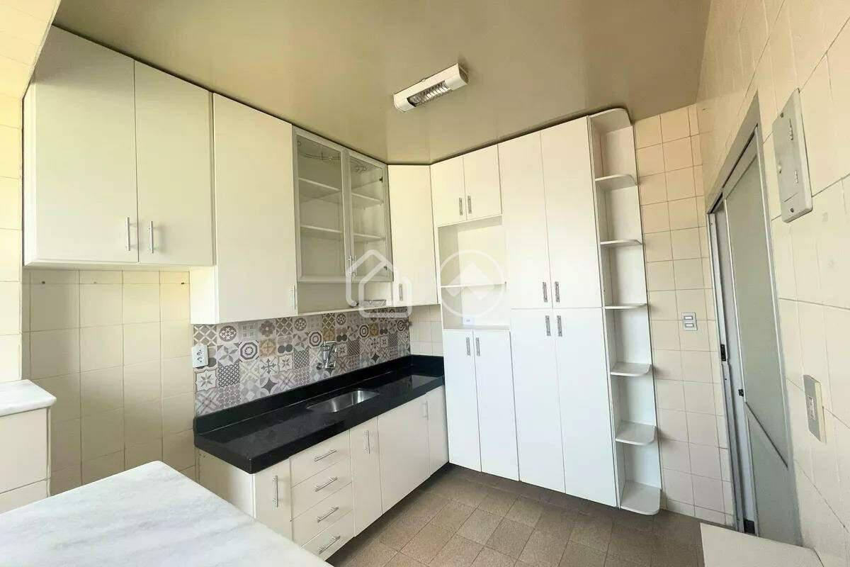 Apartamento, Padre Eustáquio, 2 Quartos, 1 Vaga