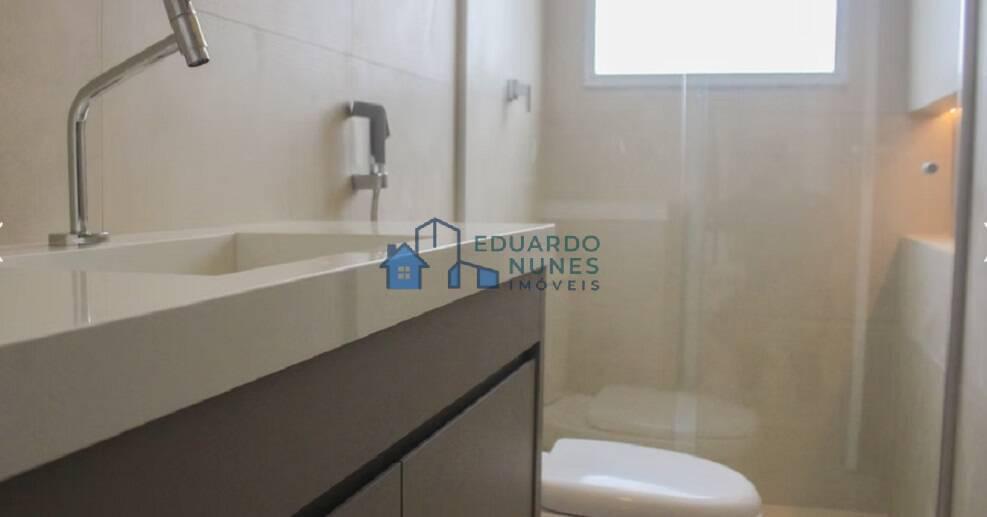 Cobertura, Santa Efigênia, 3 Quartos, 1 Vaga, 1 Suíte