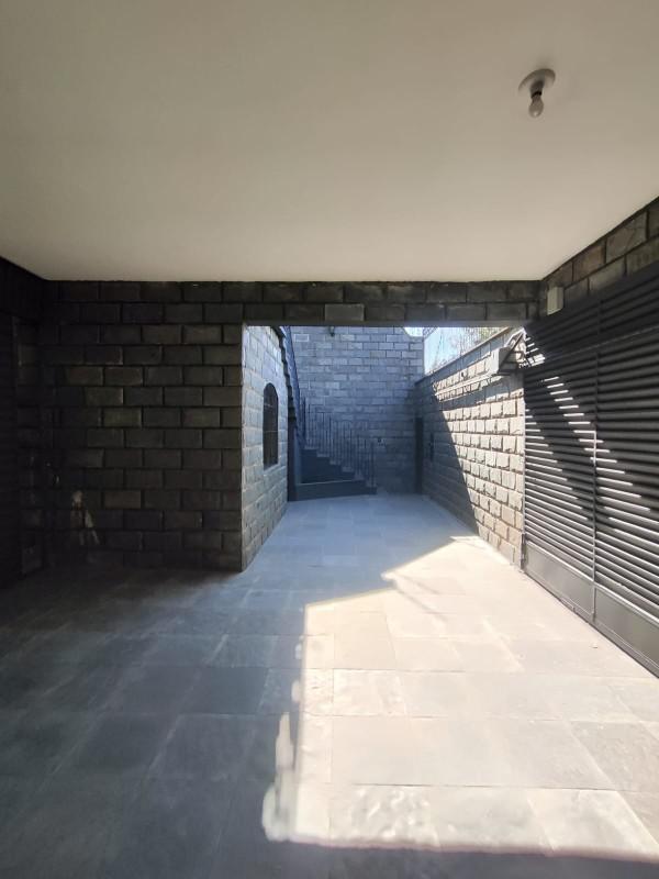 Casa, Caiçaras, 5 Quartos, 3 Vagas, 1 Suíte