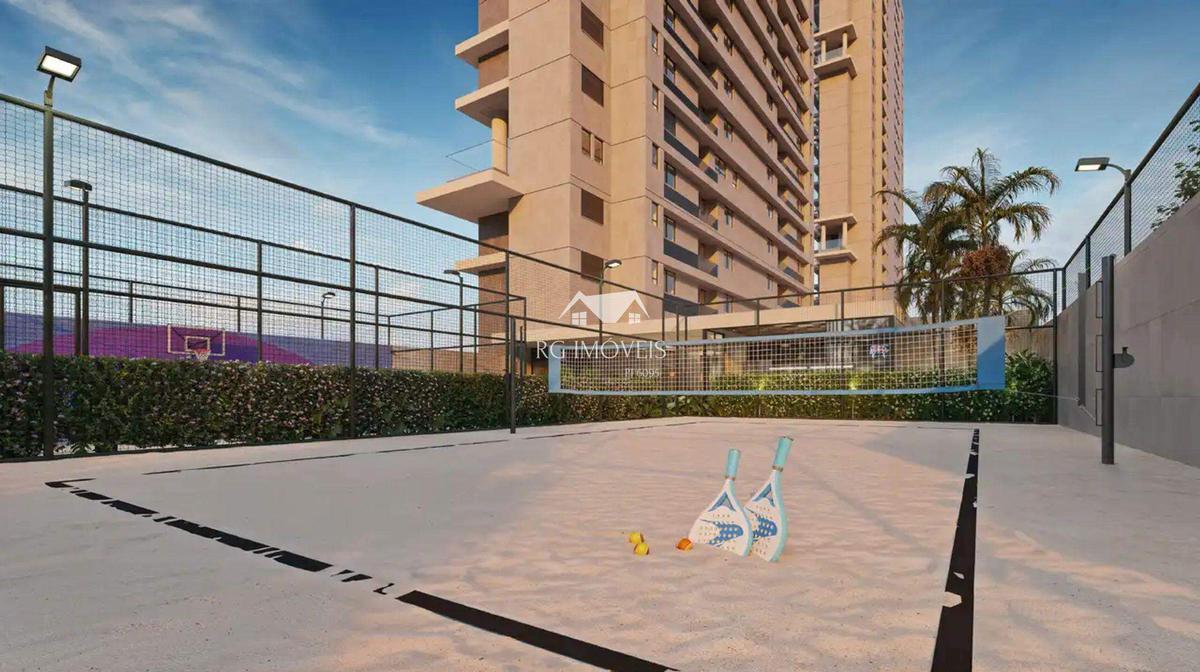 Cobertura, Vale do Sereno, 3 Quartos, 3 Vagas, 1 Suíte