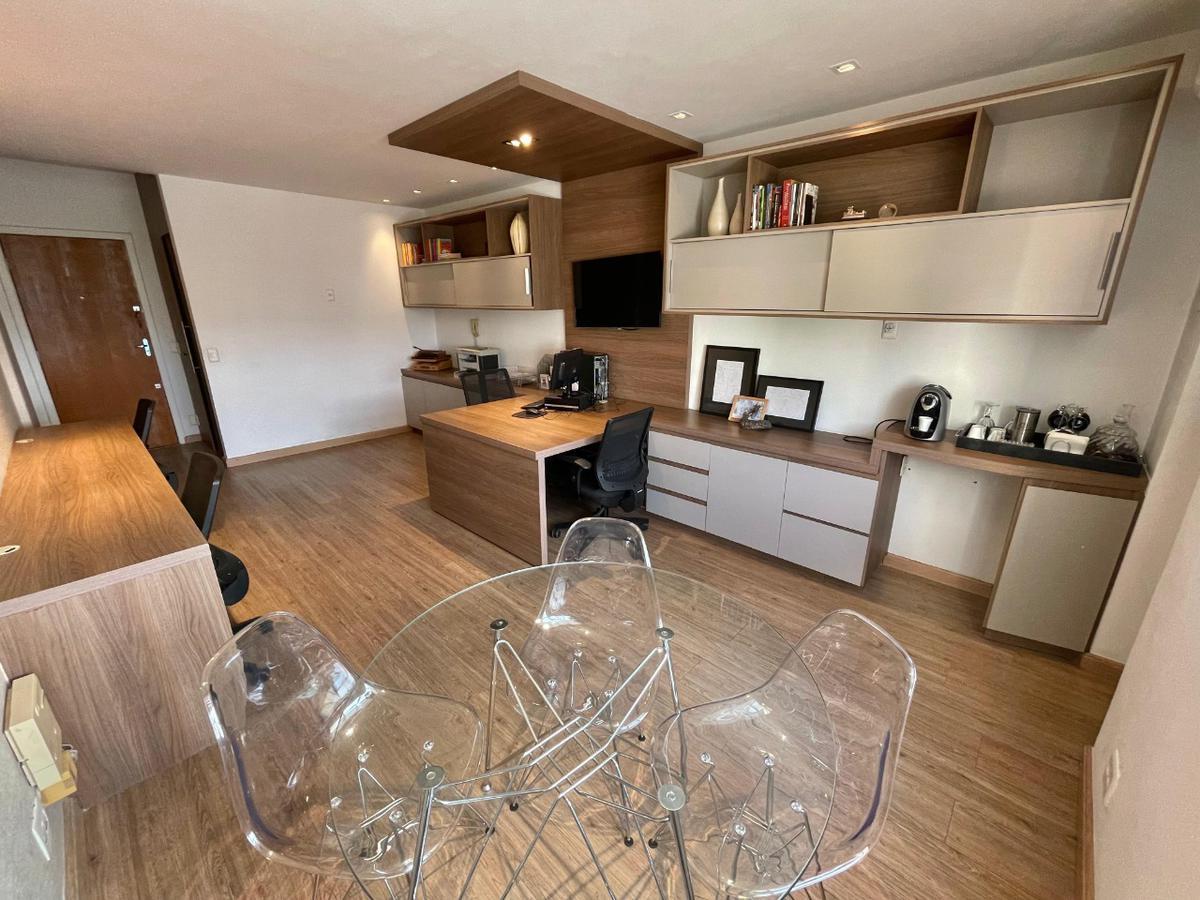 Sala, São José, 0 Quarto, 0 Vaga