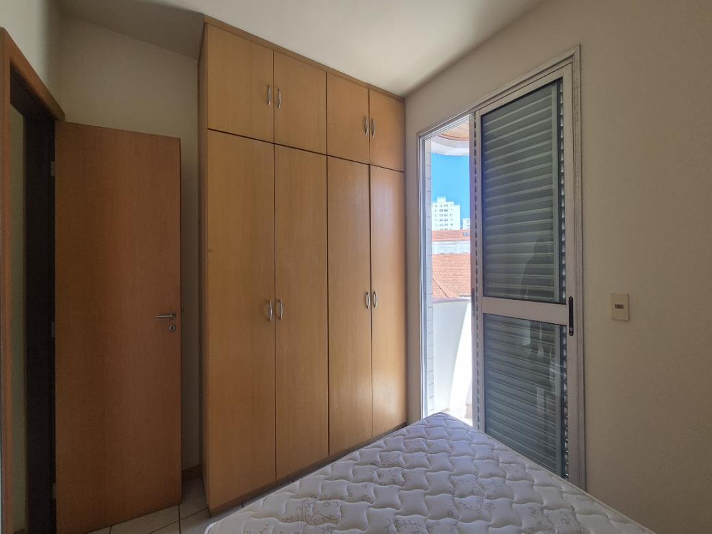 Apartamento, Savassi, 1 Quarto, 1 Vaga