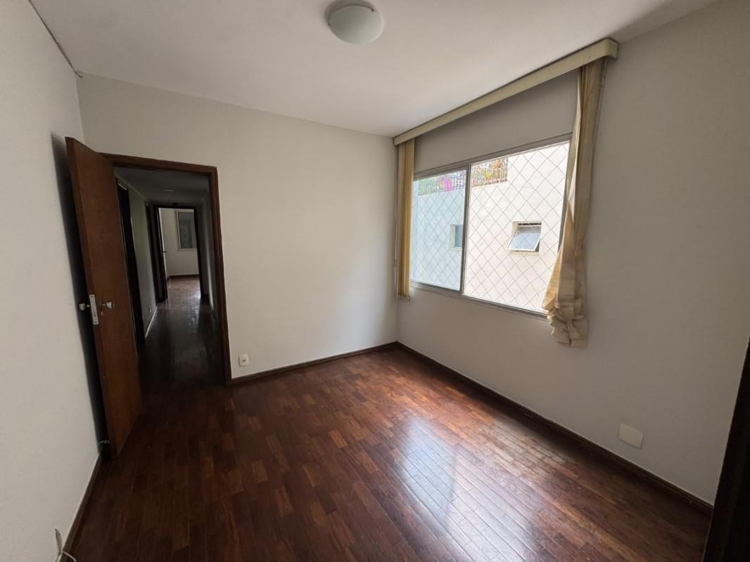 Apartamento, Santa Lúcia, 4 Quartos, 2 Vagas, 2 Suítes