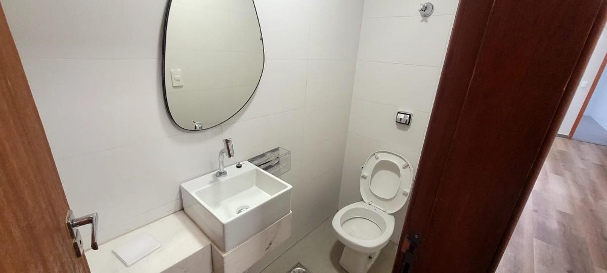 Sala, São Lucas, 0 Quarto, 0 Vaga