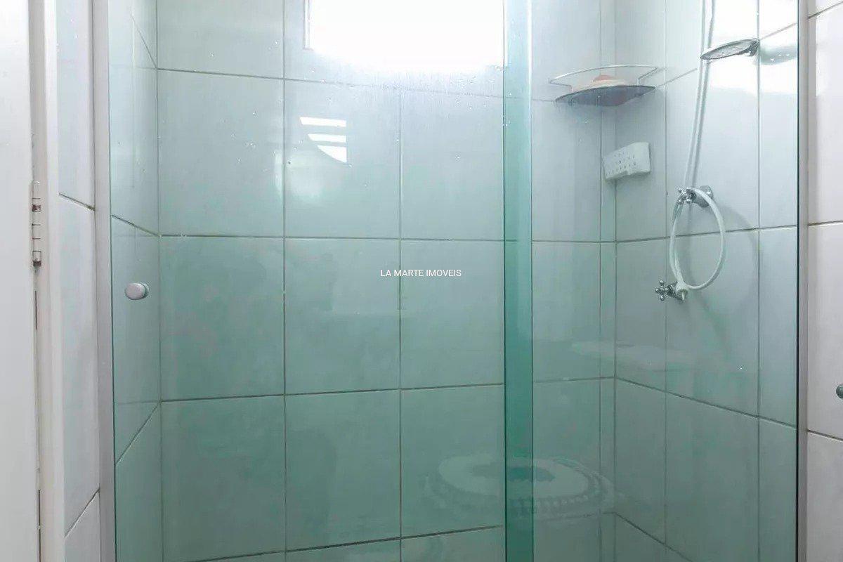 Apartamento, Arpoador, 3 Quartos, 1 Vaga, 1 Suíte