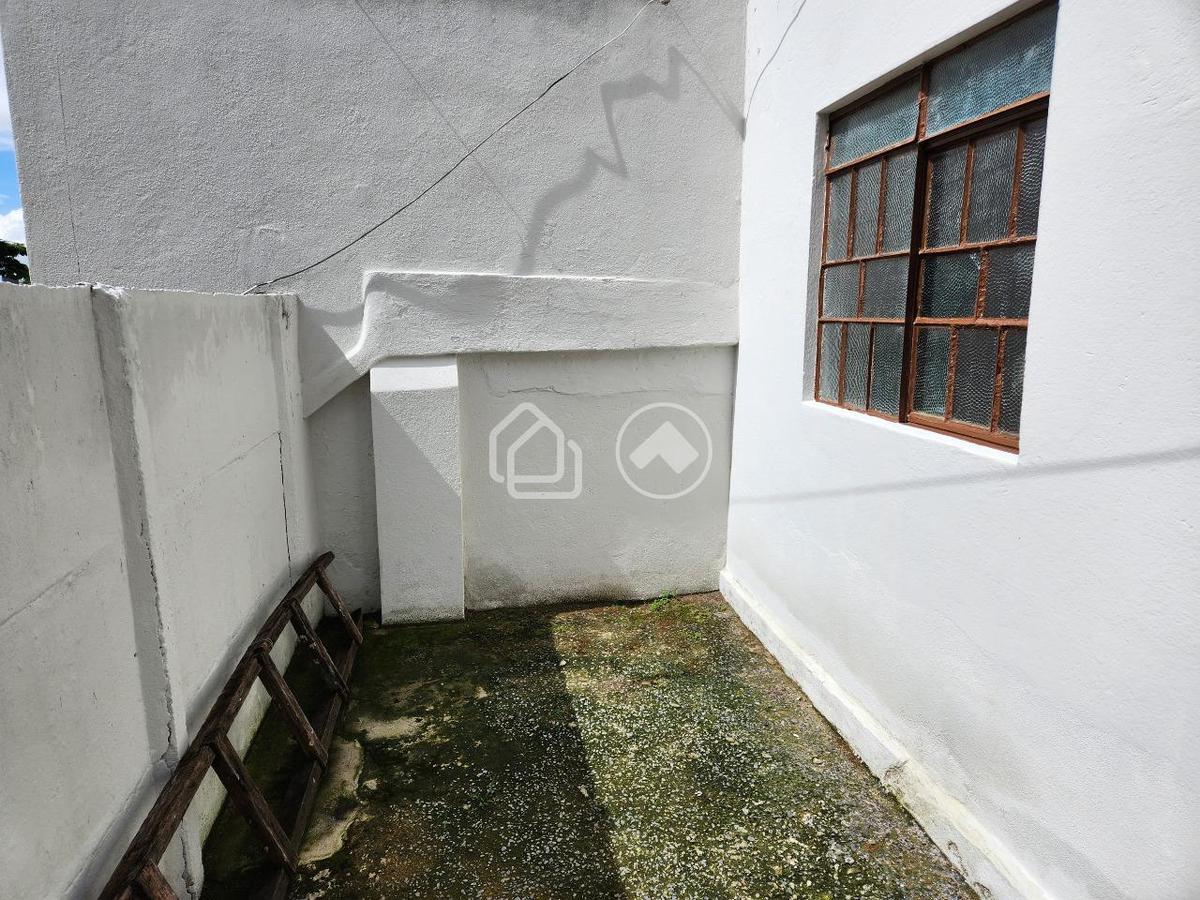 Casa, Padre Eustáquio, 3 Quartos, 2 Vagas