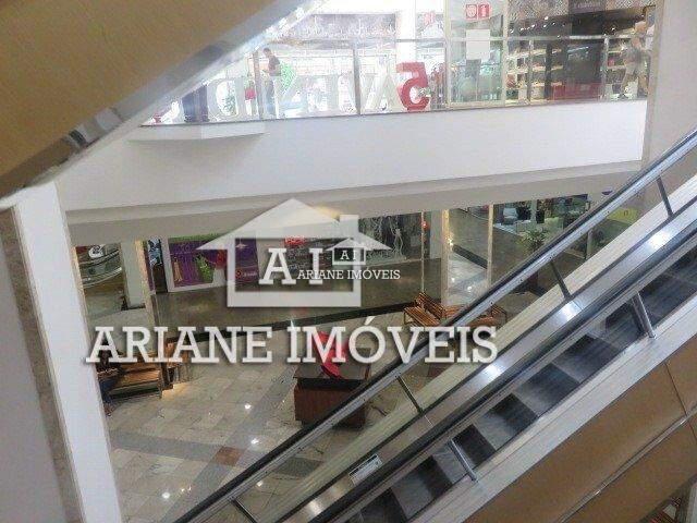 Andar, Savassi, 0 Quarto, 0 Vaga