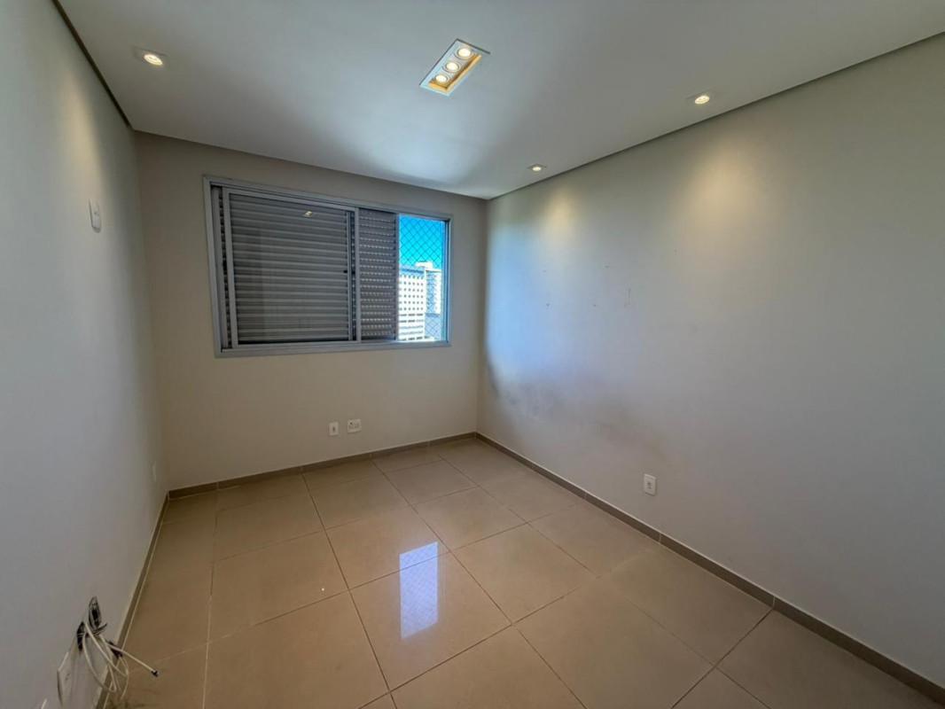 Apartamento, Ipiranga, 4 Quartos, 2 Vagas, 1 Suíte