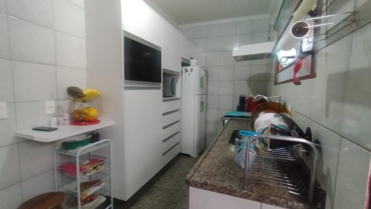 Casa, Acaiaca, 3 Quartos, 3 Vagas, 1 Suíte