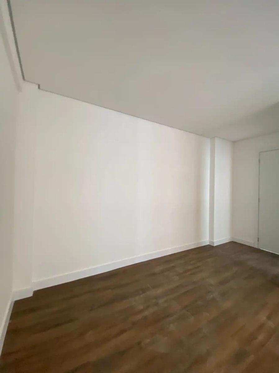 Apartamento, Serra, 2 Quartos, 2 Vagas, 2 Suítes