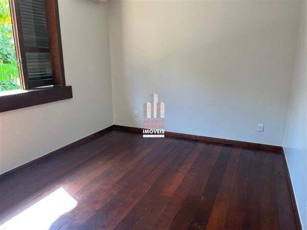 Casa, São Bento, 4 Quartos, 5 Vagas, 4 Suítes