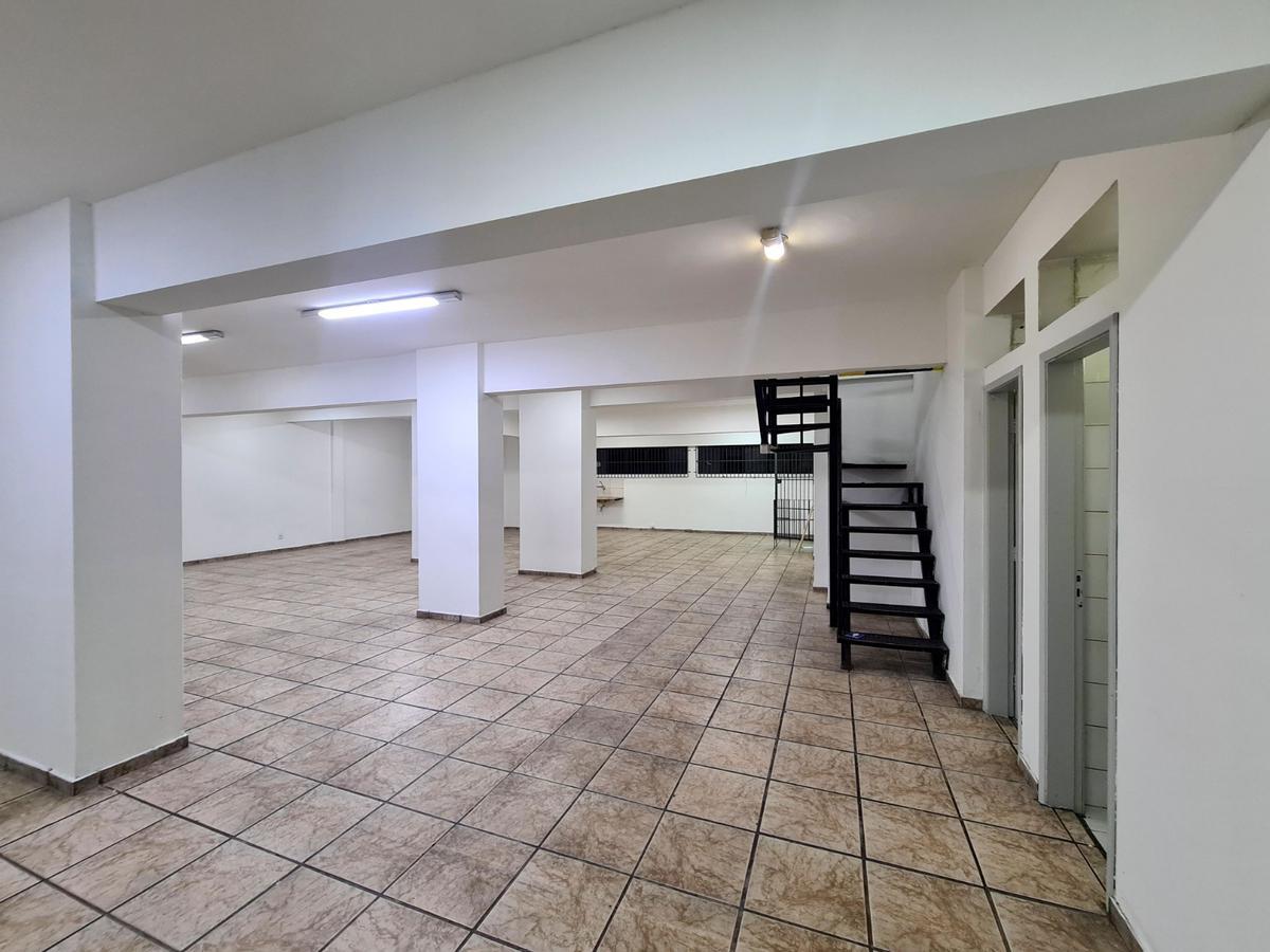 Sala, Lourdes, 1 Quarto, 0 Vaga